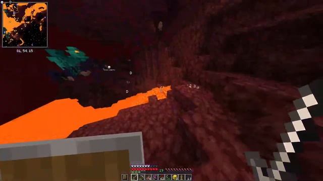 СТРИМ ПО МАЙНКРАФТУ / ИГРАЕМ С ПОДПИСЧИКАМИ В ВЫЖИВАНИЕ смотреть онлайн