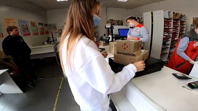 Крутые САМОКАТЕРЫ Нашли Способ ДЕШЕВО ПРОКАЧИВАТЬ Самокаты и... смотреть онлайн