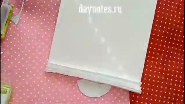 Поделка к 1 мая - День единства народа Казахстана. смотреть онлайн