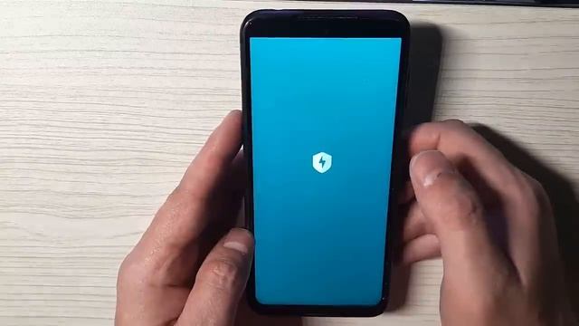 ЕСЛИ очень БЫСТРО САДИТСЯ батарея на Android Телефоне. Покажу как можно РЕШИТЬ эту проблему ? смотреть онлайн