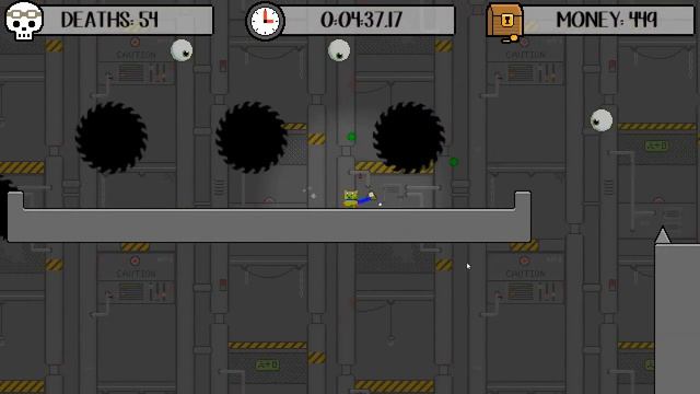 {the most hardest game ever} I MAY DIE смотреть онлайн