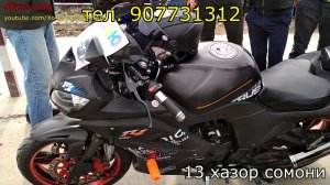 МОШИН БОЗОРИ ДУШАНБЕ 2022. РЫНОК МАШИН В ТАДЖИКИСТАНЕ