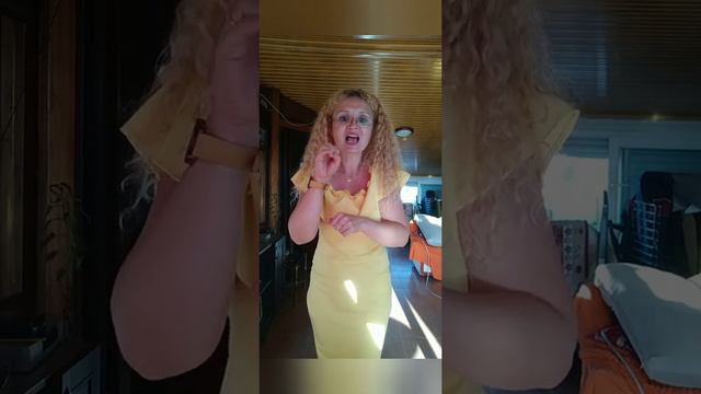 2 Петра 3:13 будь осторожны смотреть онлайн