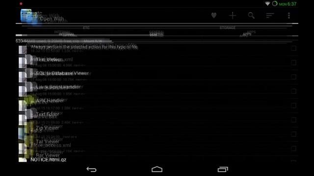 Python On Android Environment [Un restricted setup guide] смотреть онлайн