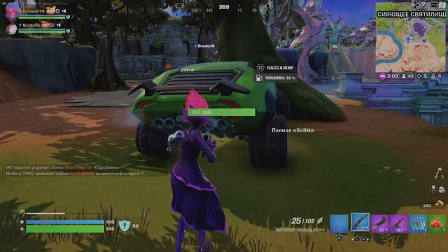 ДВЕ ИГРЫ? ДВА ТОП ДВА! ОДИН ПЛЮС ОДИН ДВА? СМЕКПИС смотреть онлайн