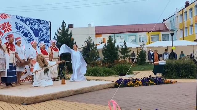 video 2022 10 10 10 35 30 смотреть онлайн