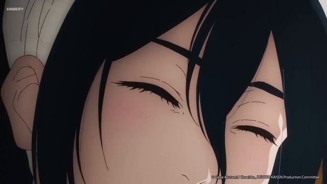 Magiceskaya-bitva-2-sezon-oficialniy-treyler-mappa