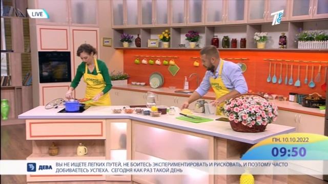 Простой и вкусный рецепт гречневой каши с грибами смотреть онлайн