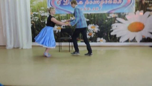 DSCN3342 смотреть онлайн