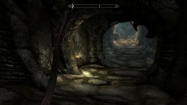 ЛЕГЕНДАрный Skyrim #2 смотреть онлайн