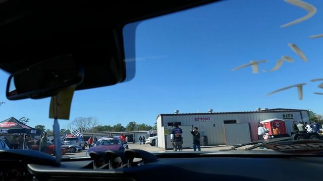 We Find The Limits of The Stock Nissan Z Diff...Base Model Diff Not For Drag Racing?[RACEBOX Z EP16 смотреть онлайн