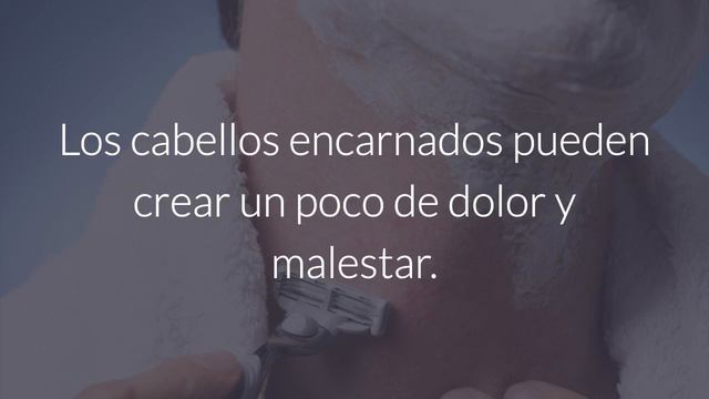 7 Usos Sorprendentes Para La Aspirina смотреть онлайн