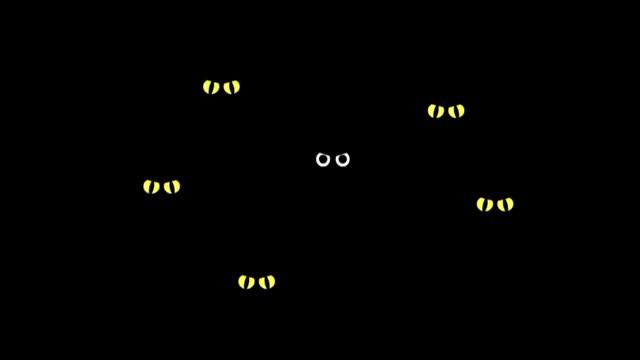 Продолжаю играть в Bash the teacher. **Дошëл до нового учителя 😱 смотреть онлайн