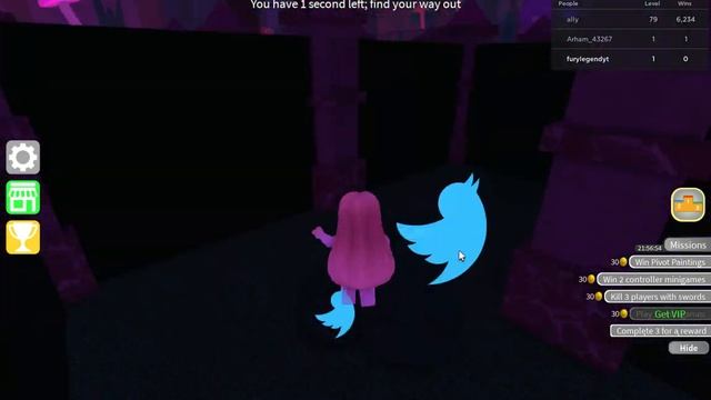 All New Epic Minigames Codes 2023 | Roblox Epic Minigames Codes смотреть онлайн