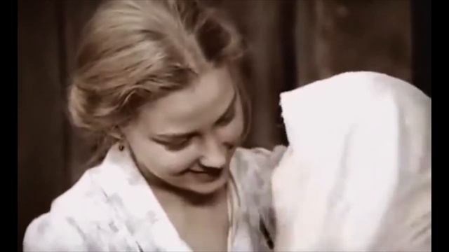 Елена Ваенга - Дюны. Благословите женщину смотреть онлайн