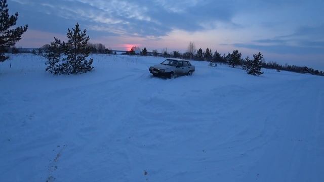 озеро Червяное проверка боем. Стоит ехать? будь с нами и я скажу когда стоит ехать! смотреть онлайн