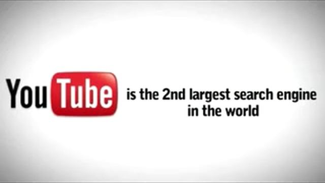 Социальные сети