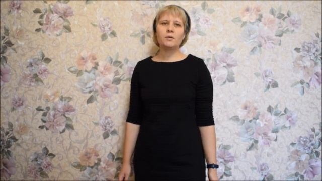 Воскресная школа 08 ноября 2020 г. Тема занятия: 