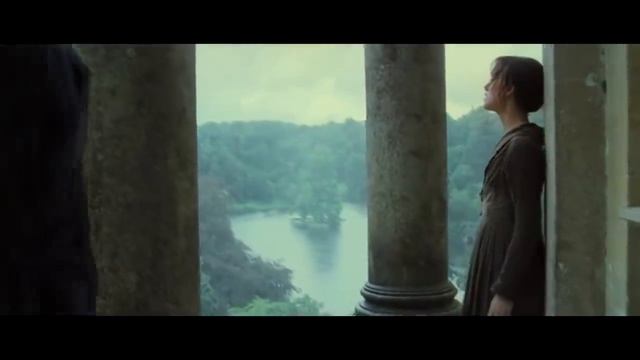 Mariah_Carey_-_Without_You__Pride___Prejudice_2005_ (1).MP4 смотреть онлайн