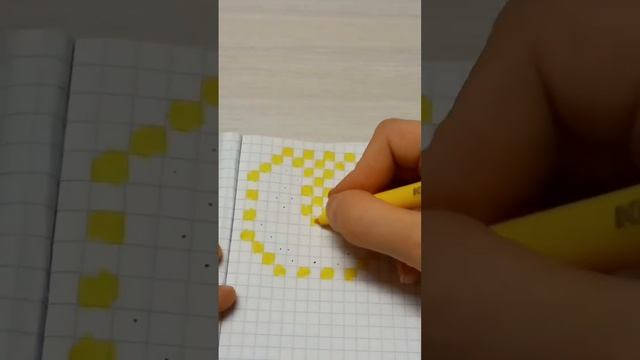 схема на смайлик) какую схему ещё нарисовать? смотреть онлайн