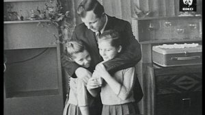 Женские истории 12.04.1999