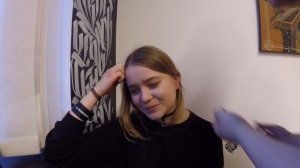 Как тянут тоннели в салонах | Тоннели 6 мм за раз | Пирсинг пупка