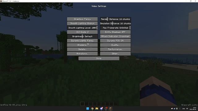 AMD DRIVERS FINALLY FIXED MINECRAFT! смотреть онлайн