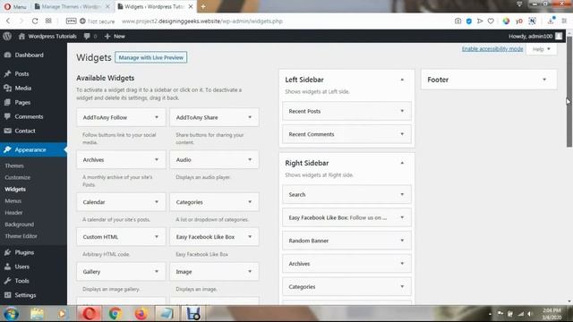 How to add random affiliate banners to wordpress website смотреть онлайн