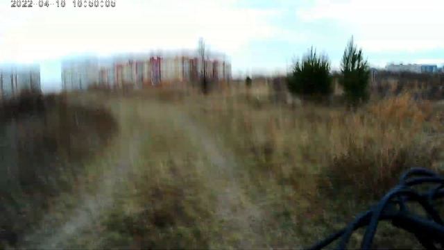 Если не проехать лужу то можно и перенести электросамокат смотреть онлайн