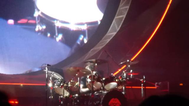 Father To Son Roger Meddows Taylor + Rufus Tiger Taylor Boardwalk Hall 7/26 A.C. смотреть онлайн