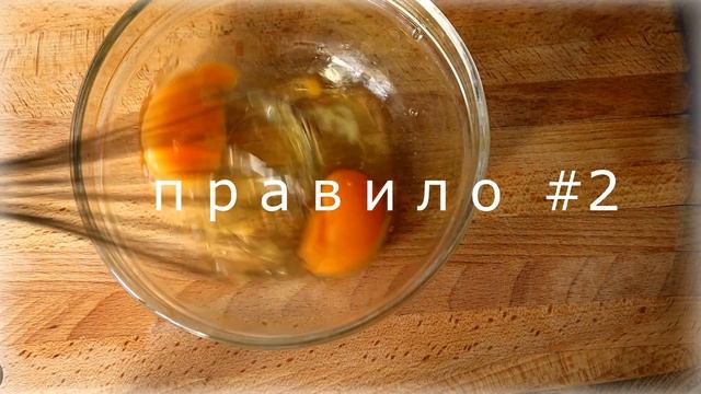 КАК рассказать О СЕМЬЕ на английском? просто для начинающих с нуля| Урок 2. beginners смотреть онлайн