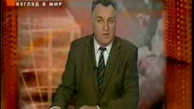 Родовер гарвардский проект часть 1 смотреть онлайн