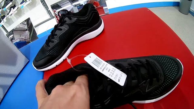 Кроссовки мужские FILA Webbyroll 5.0 St M ( Новинка 2021 ) смотреть онлайн