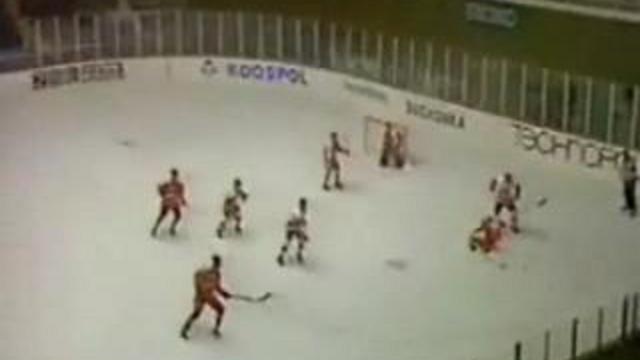 Hockey1987