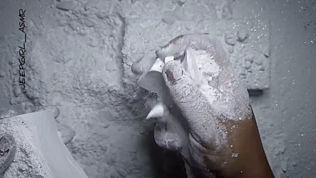 Потрясающий хруст! смотреть онлайн