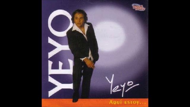 EL YEYO - DOS смотреть онлайн