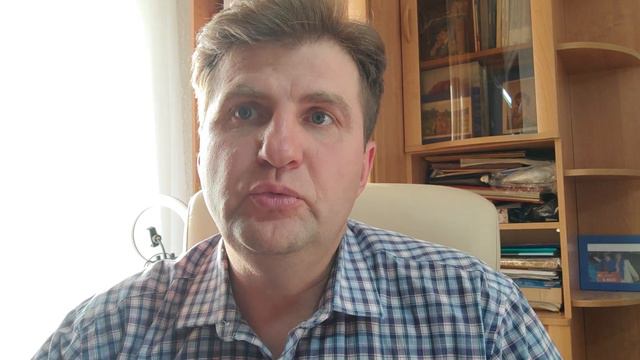Непристойное предложение. смотреть онлайн