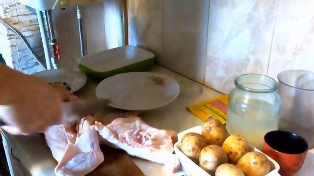 микроволновая печь mwf 421 s l - шедевр от Whirlpool смотреть онлайн