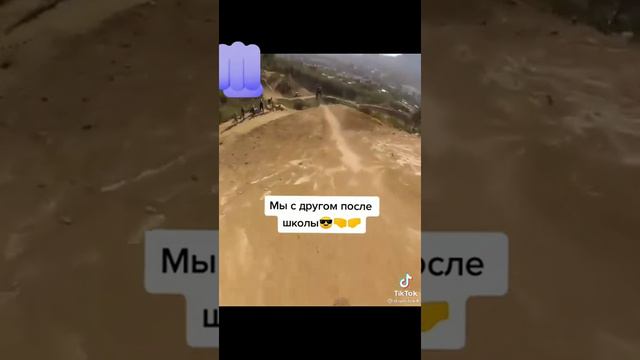 это я хочу домой после 7 уроков смотреть онлайн