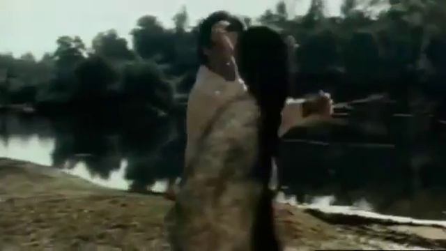 Семей(7) смотреть онлайн