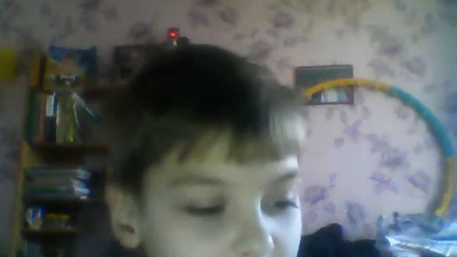 О Лололошки смотреть онлайн