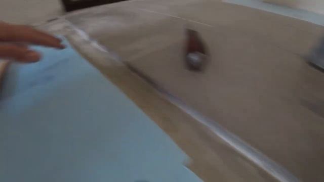 УСТАНОВКА ПРОБКОВОГО КОМПЕНСАТОРА Пробковый компенсатор между плиткой и ламинатом смотреть онлайн