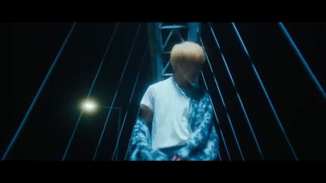 WINNER BORN TO LOVE YOU BY 강 승 윤 ( Kang Seung Yoon ) смотреть онлайн