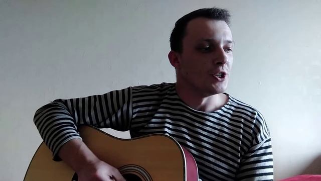 Я возьму карандаши кавер под гитару смотреть онлайн