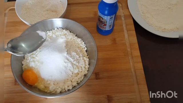 Сырники . Секреты приготовления правильных сырников. Sirniki. смотреть онлайн