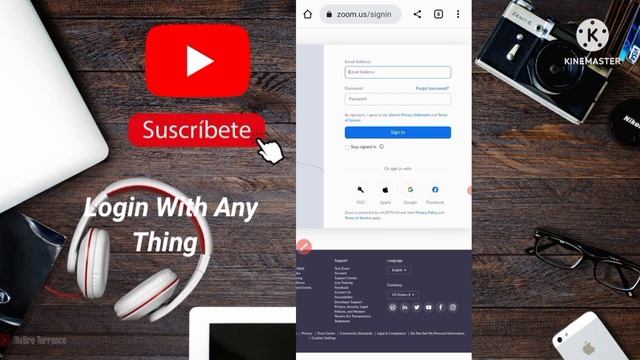 How To Put Virtual Background On Zoom Android | Zoom Par Virtual Background Kaise Lagaye | 2022? | смотреть онлайн