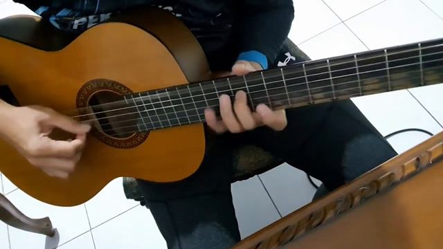 Intro song on the backs of Angels - Dream theater смотреть онлайн