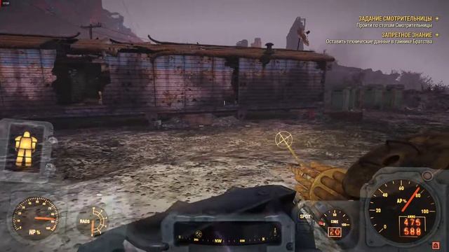 Слизь в легких смотреть онлайн