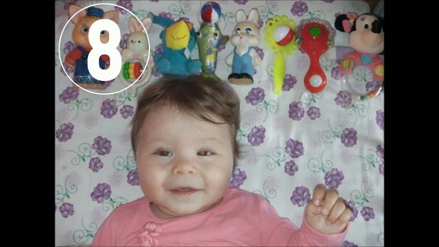 СОН|СПАТЬ ИЛИ НЕ СПАТЬ?|СПИ МОЯ РАДОСТЬ! смотреть онлайн