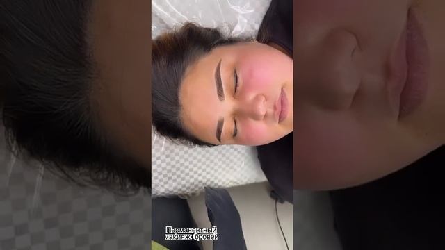 Теневая растушевка Пудровое напыление акварельные губы 89269850890 запись вотсап смотреть онлайн